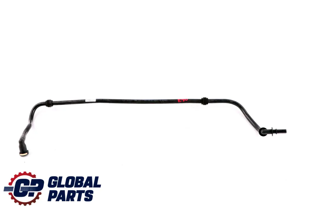 N47 Power Brake Servo Unit Vacuum Pipe 7800696 to BMW 1 3 Series E81 E87N LCI E90 with Part number 34337800696 BMW 1 3 Series E81 E87N LCI E90 N47 Power Brake Servo Unit Vacuum Pipe 7800696 - SKU rhd-7800696 - Part number 34337800696