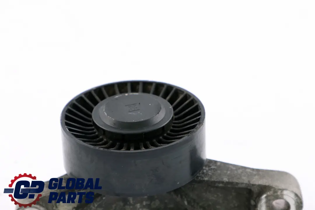 Bracket Deflection Pulley to BMW 1 Series E81 E82 E87N E88 with Part number 7800819 BMW 1 Series E81 E82 E87N E88 Bracket Deflection Pulley - SKU 7800819 - Part number 7800819