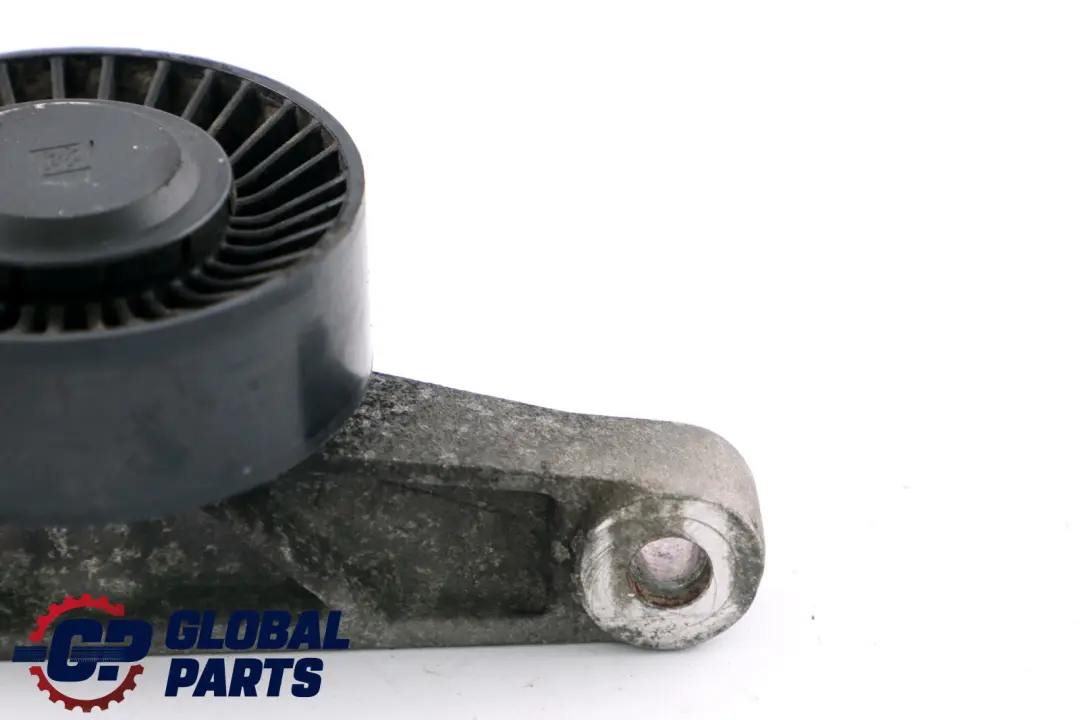 BMW 1 Series E81 E82 E87N E88 Bracket Deflection Pulley - SKU 7800819 - Part number 7800819