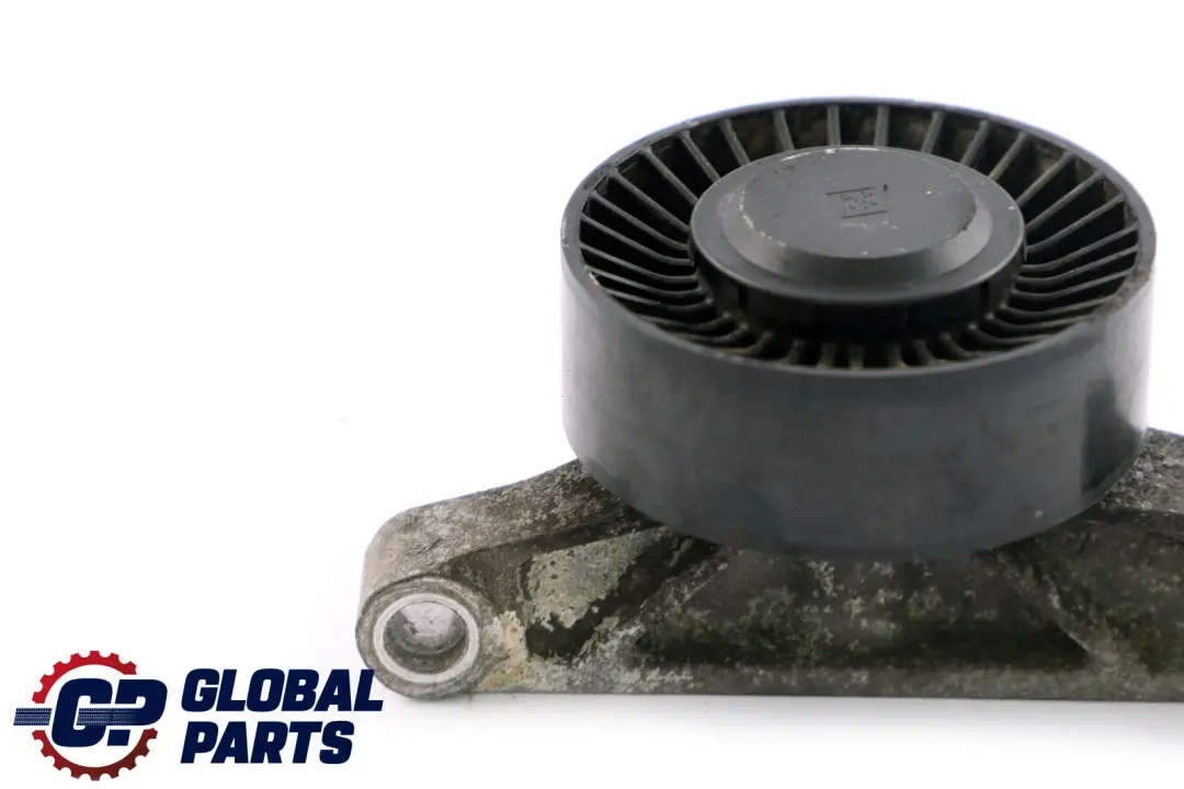 Bracket Deflection Pulley to BMW 1 Series E81 E82 E87N E88 with Part number 7800819 BMW 1 Series E81 E82 E87N E88 Bracket Deflection Pulley - SKU 7800819 - Part number 7800819