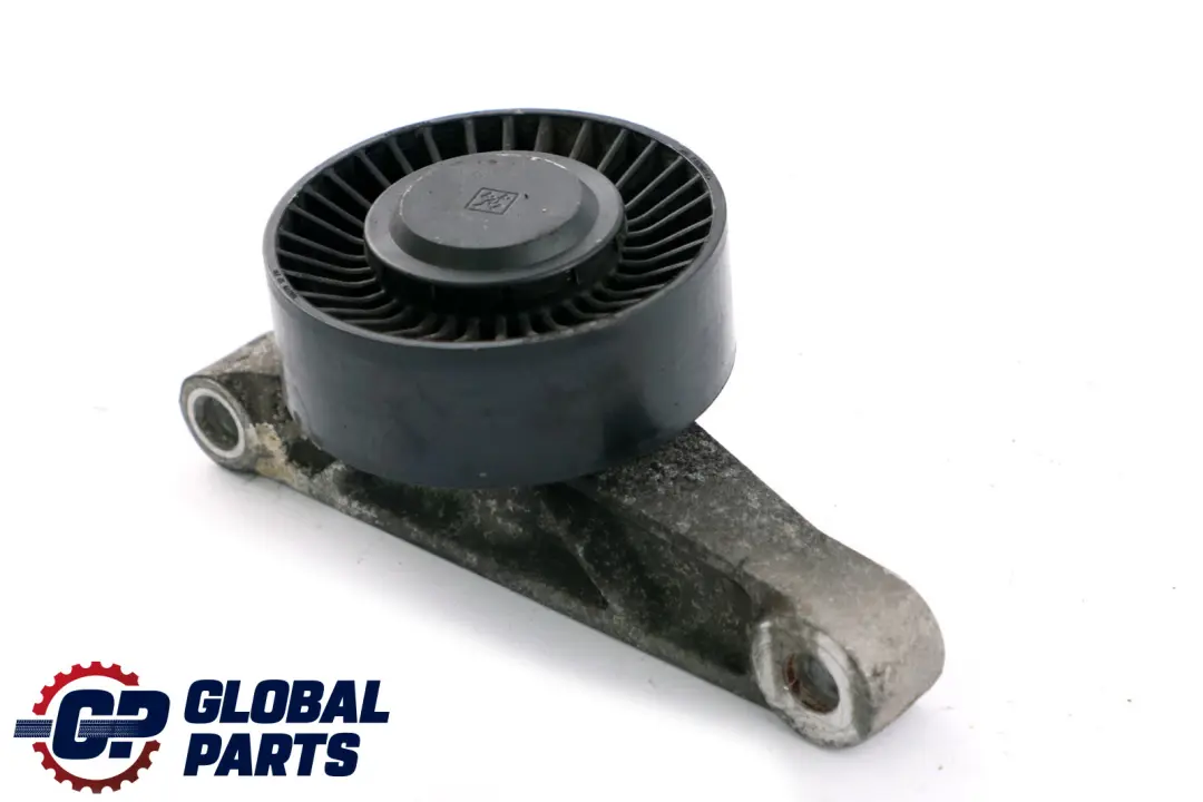 BMW 1 Series E81 E82 E87N E88 Bracket Deflection Pulley - SKU 7800819 - Part number 7800819