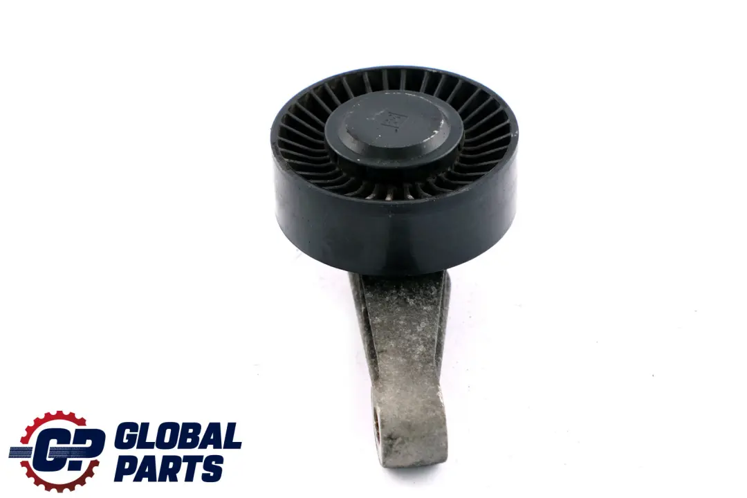 BMW 1 Series E81 E82 E87N E88 Bracket Deflection Pulley - SKU 7800819 - Part number 7800819