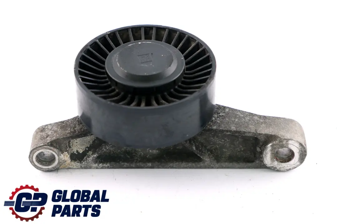 Bracket Deflection Pulley to BMW 1 Series E81 E82 E87N E88 with Part number 7800819 BMW 1 Series E81 E82 E87N E88 Bracket Deflection Pulley - SKU 7800819 - Part number 7800819