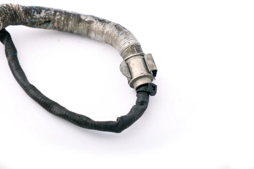 M57N2 Czujnik Sonda Lambda do BMW E60 E70 E90 o numerze 7801158 BMW E60 E70 E90 M57N2 Czujnik Sonda Lambda - SKU 7801158 - Numer Części 7801158