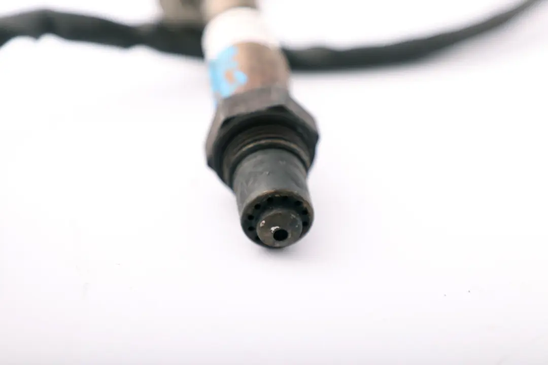 BMW E60 E70 E90 M57N2 Czujnik Sonda Lambda - SKU 7801158 - Numer Części 7801158