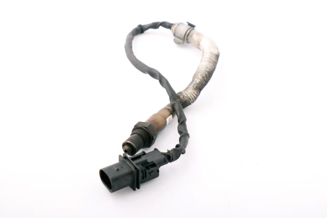 BMW X5 Fila E60 E70 E90 F30 Sonda Lambda Sensore - SKU 7801158 - Numero di parte 7801158