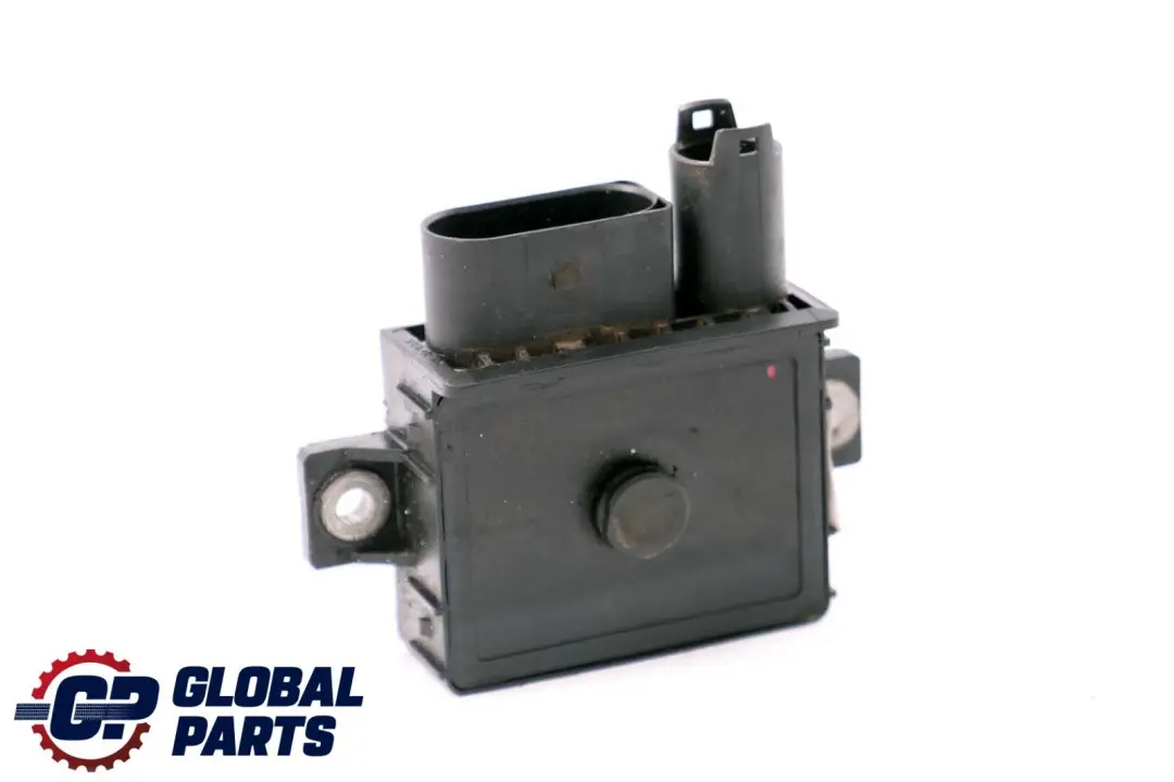 M47N2 Glühsteuergerät BERU für BMW 1 3 5 X3 er E46 E60 E83 E87 E90 Diesel mit Teilenummer 7801200 BMW 1 3 5 X3 er E46 E60 E83 E87 E90 Diesel M47N2 Glühsteuergerät BERU - SKU 7801200-1 - Teilenummer 7801200