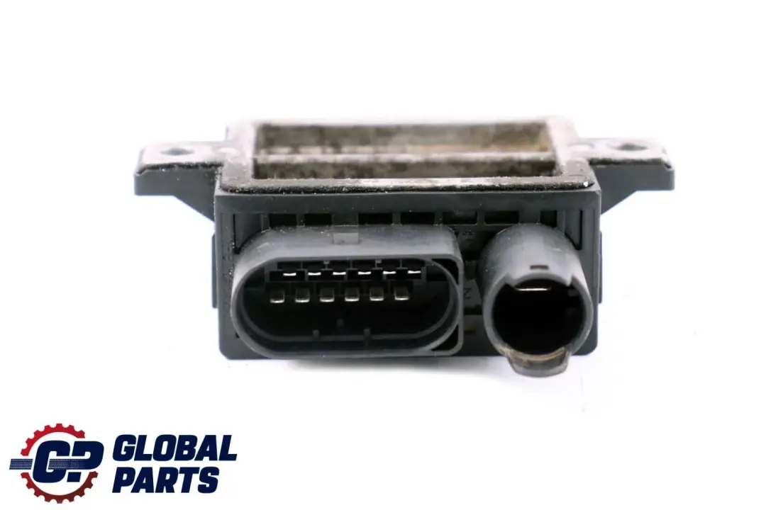 Unit Glow Plug Module Diesel M47N2 7786821 to BMW E60 X3 E83 E87 E90 with Part number 7801200 BMW E60 X3 E83 E87 E90 Unit Glow Plug Module Diesel M47N2 7786821 - SKU 7801200 - Part number 7801200