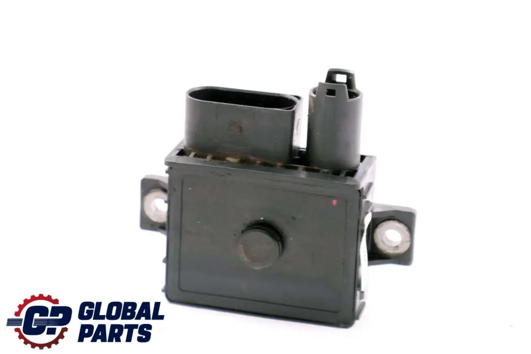 BMW E60 E83 E87 E90 Diesel M47N2 Unit Module de bougie de préchauffage 7786821 - SKU 7801200 - Numéro de pièce 7801200