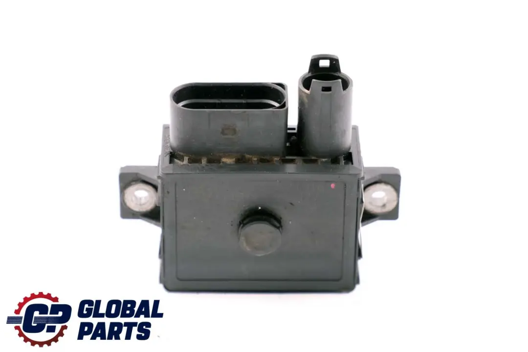 BMW E60 X3 E83 E87 E90 Módulo Calentador Diesel M47N2 7786821 - SKU 7801200 - Número de pieza 7801200