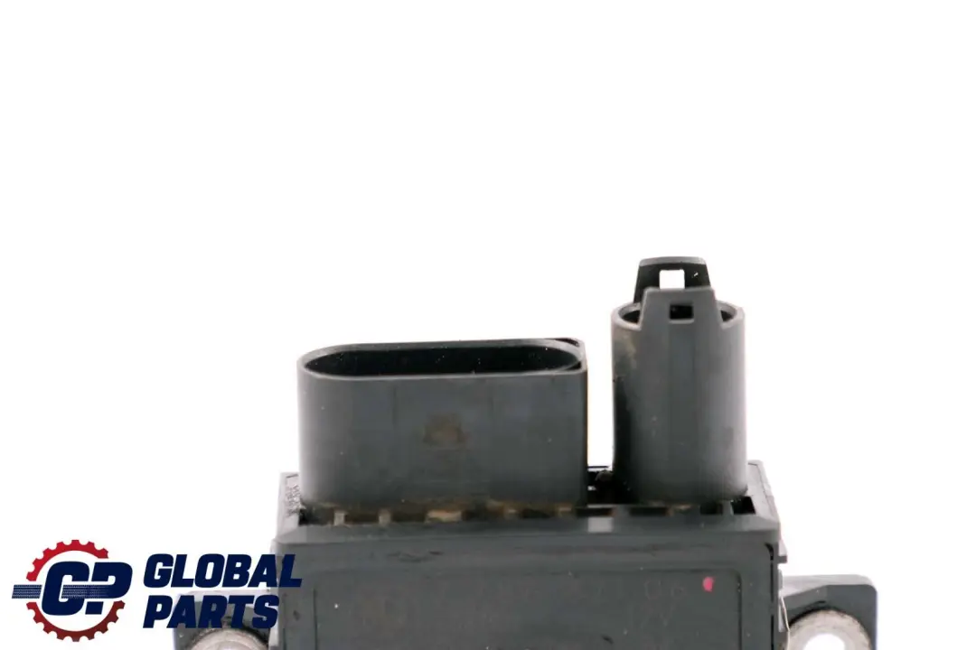 Einheit Glühkerzen Modul Diesel M47N2 7786821 für BMW E60 X3 E83 E87 E90 mit Teilenummer 7801200 BMW E60 X3 E83 E87 E90 Einheit Glühkerzen Modul Diesel M47N2 7786821 - SKU 7801200 - Teilenummer 7801200