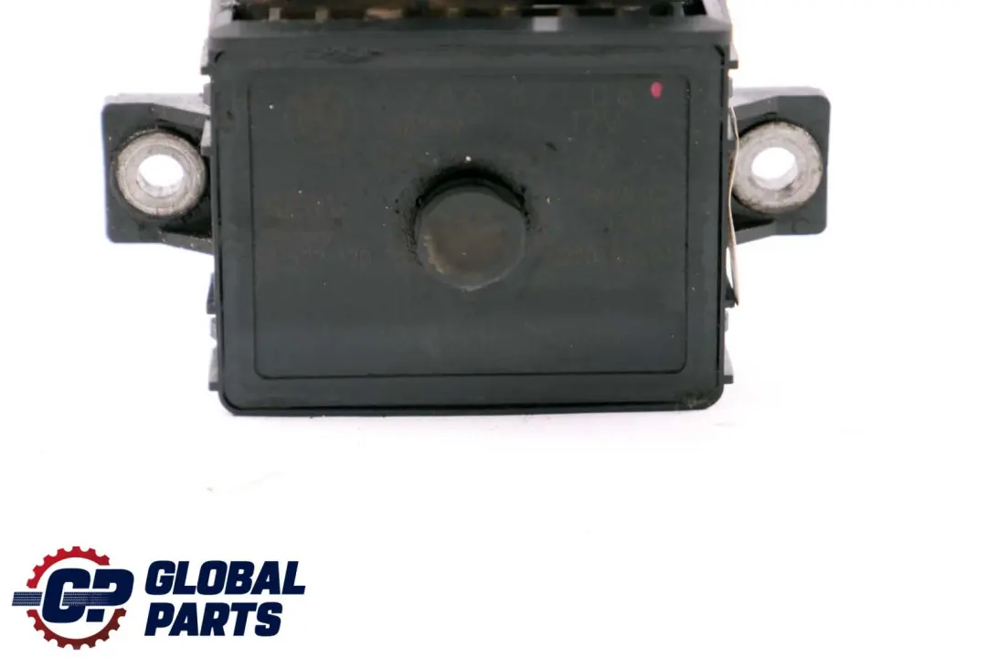BMW E60 E83 E87 E90 Diesel M47N2 Unit Module de bougie de préchauffage 7786821 - SKU 7801200 - Numéro de pièce 7801200