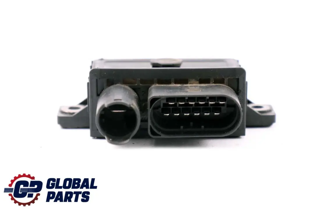 BMW E60 E83 E87 E90 Diesel M47N2 Unit Module de bougie de préchauffage 7786821 - SKU 7801200 - Numéro de pièce 7801200