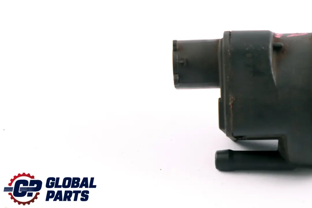 Fuel Heater BMW X5 E60 E61 E70 E81 E87 3 Pins Diesel - SKU 7801209 - Part number 7801209