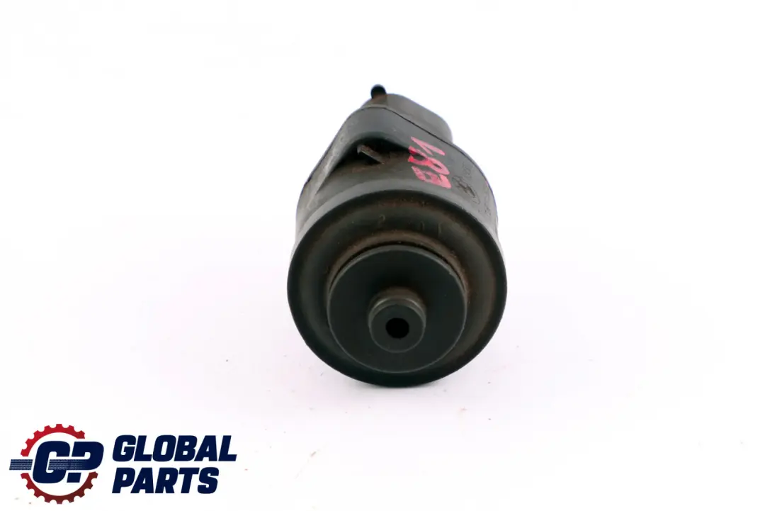 Fuel Heater BMW X5 E60 E61 E70 E81 E87 3 Pins Diesel - SKU 7801209 - Part number 7801209