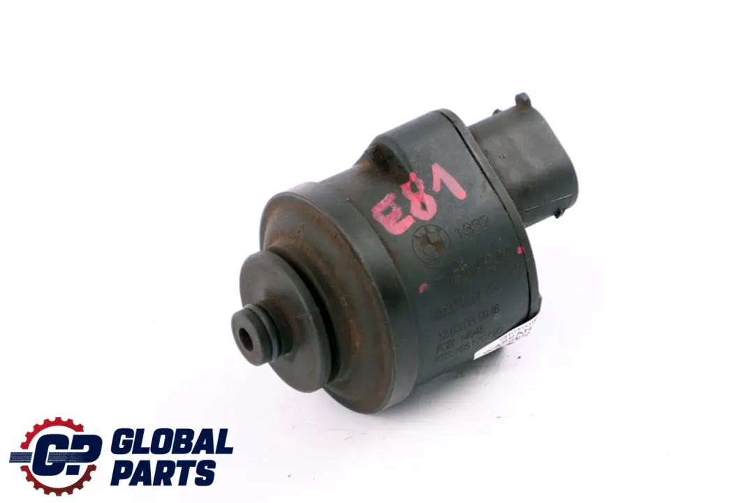 Calentador De Combustible BMW X5 E60 E61 E70 E81 E87 3 Pins Diesel para con número de pieza 7801209 Calentador De Combustible BMW X5 E60 E61 E70 E81 E87 3 Pins Diesel - SKU 7801209 - Número de pieza 7801209
