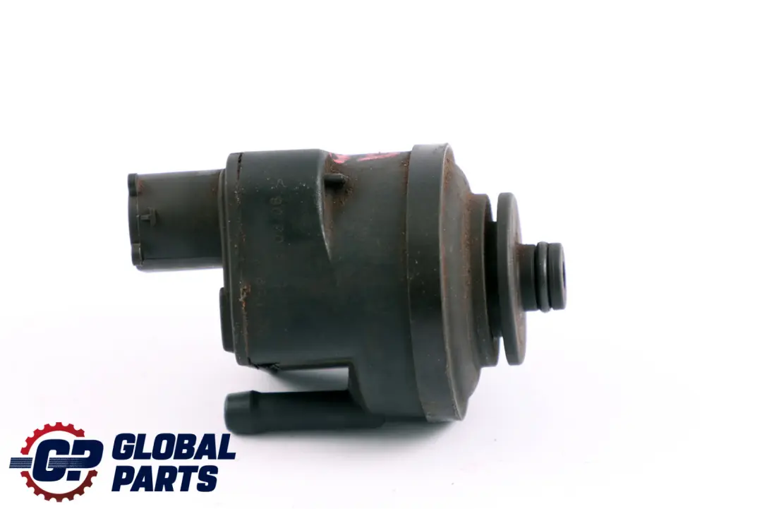 Chauffe Carburant BMW X5 E60 E61 E70 E81 E87 3 Pins Diesel pour à propos du numéro de pièce 7801209 Chauffe Carburant BMW X5 E60 E61 E70 E81 E87 3 Pins Diesel - SKU 7801209 - Numéro de pièce 7801209