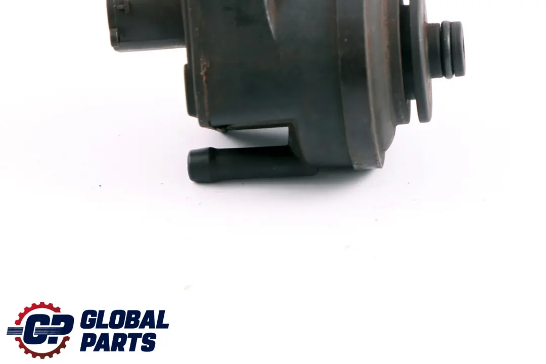 Podgrzewacz Paliwa 3 Piny Diesel do BMW X5 E60 E61 E70 E81 E87 o numerze 7801209 BMW X5 E60 E61 E70 E81 E87 Podgrzewacz Paliwa 3 Piny Diesel - SKU 7801209 - Numer Części 7801209