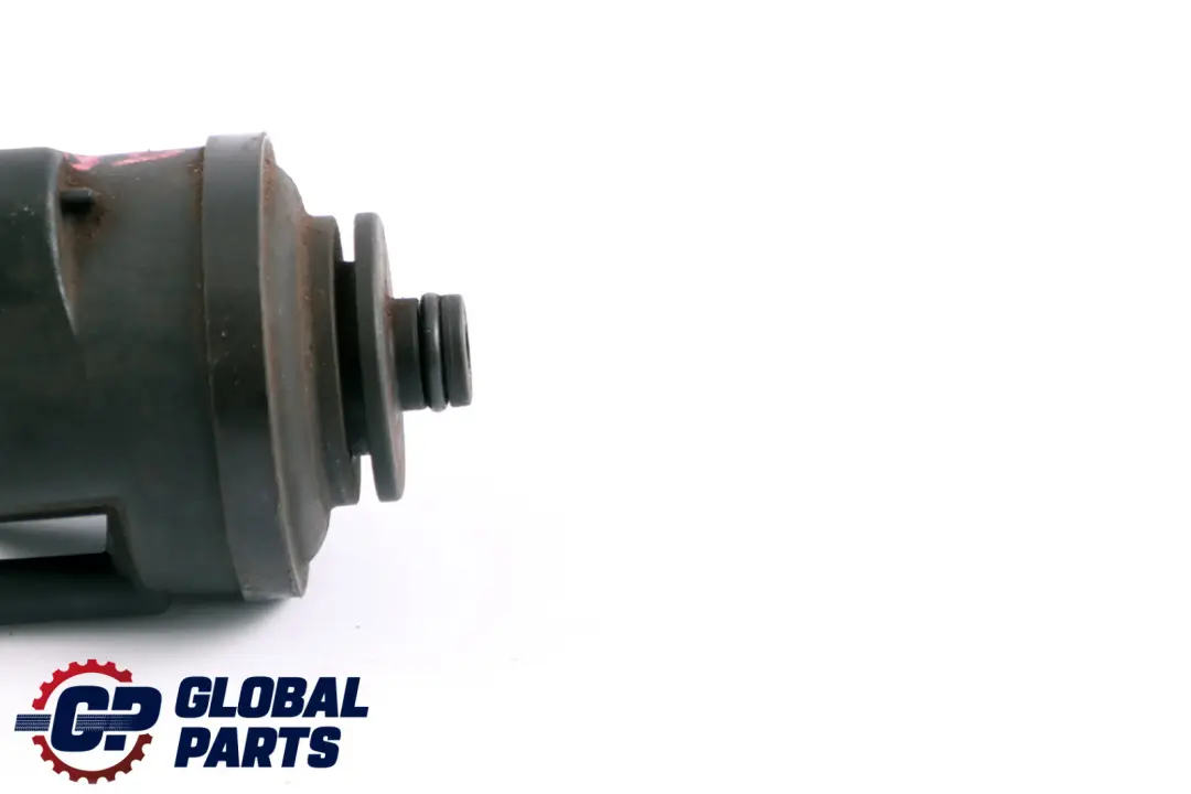 BMW X5 E60 E61 E70 E81 E87 Podgrzewacz Paliwa 3 Piny Diesel - SKU 7801209 - Numer Części 7801209