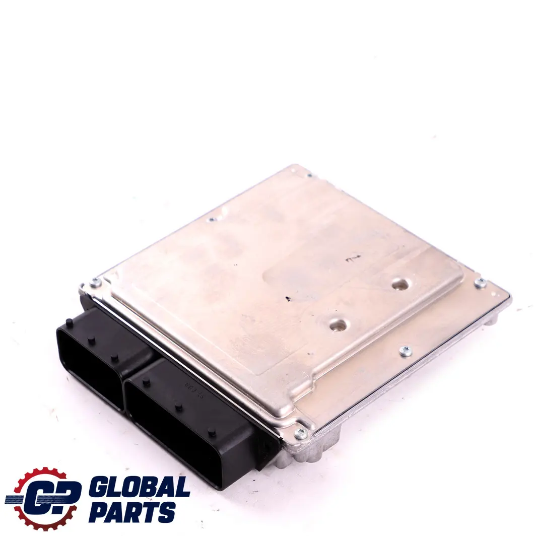 150HP M47N2 Diesel Engine Control Unit ECU DDE Manual to BMW X3 E83 2.0d with Part number 7801216 BMW X3 E83 2.0d 150HP M47N2 Diesel Engine Control Unit ECU DDE Manual - SKU 7801216 - Part number 7801216