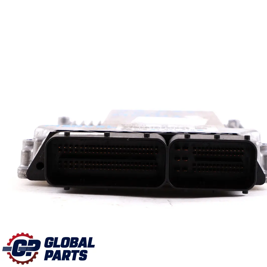 150HP M47N2 Diesel Engine Control Unit ECU DDE Manual to BMW X3 E83 2.0d with Part number 7801216 BMW X3 E83 2.0d 150HP M47N2 Diesel Engine Control Unit ECU DDE Manual - SKU 7801216 - Part number 7801216