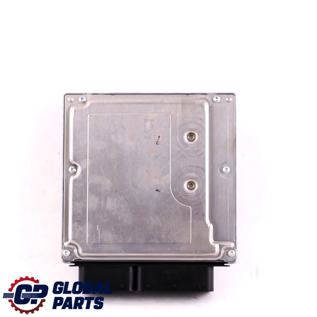 150HP M47N2 Diesel Engine Control Unit ECU DDE Manual to BMW X3 E83 2.0d with Part number 7801216 BMW X3 E83 2.0d 150HP M47N2 Diesel Engine Control Unit ECU DDE Manual - SKU 7801216 - Part number 7801216