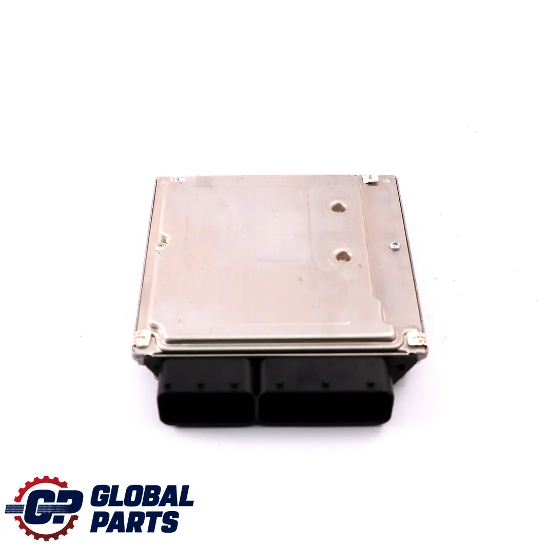 BMW X3 Serie E83 3.0d M57N2 218PS ecu Dme Appareil de Commande - SKU 7801217 - Numéro de pièce 7801217