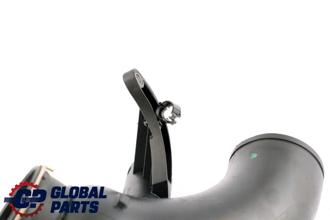 BMW E83 LCI Diesel N47 Tubo de aire turbofiltrado Diesel - SKU 7801545-1 - Número de pieza 7801545