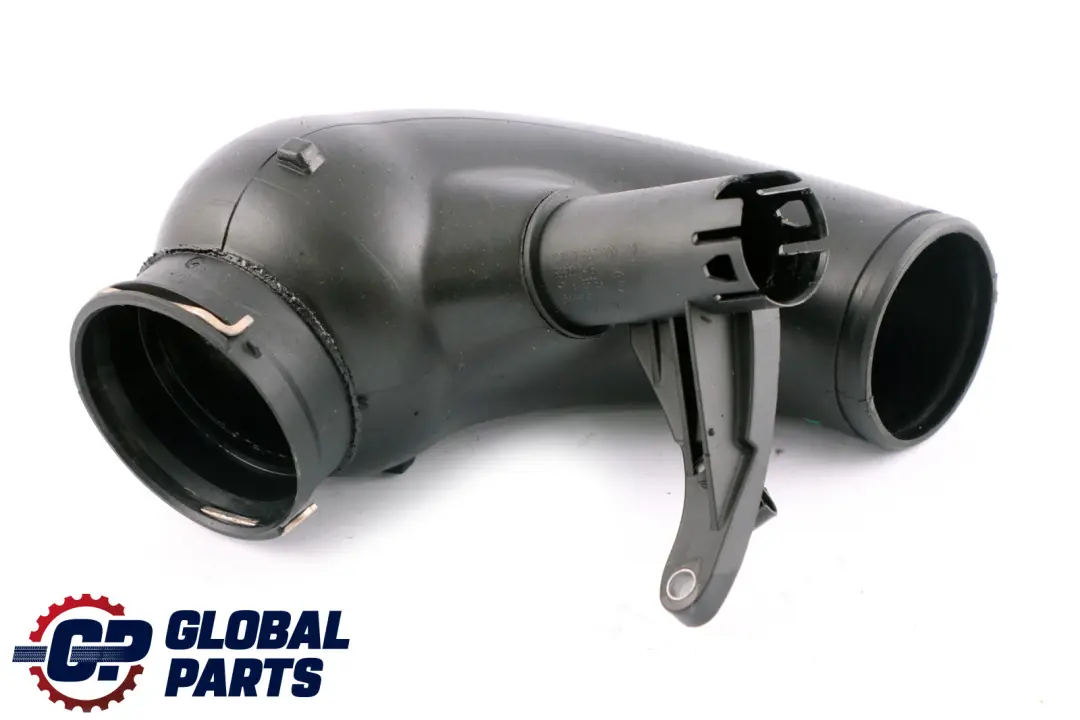 N47 Turbo Filtered Air Pipe Diesel to BMW X3 Series E83 LCI Diesel with Part number 7801545 BMW X3 Series E83 LCI Diesel N47 Turbo Filtered Air Pipe Diesel - SKU 7801545-1 - Part number 7801545
