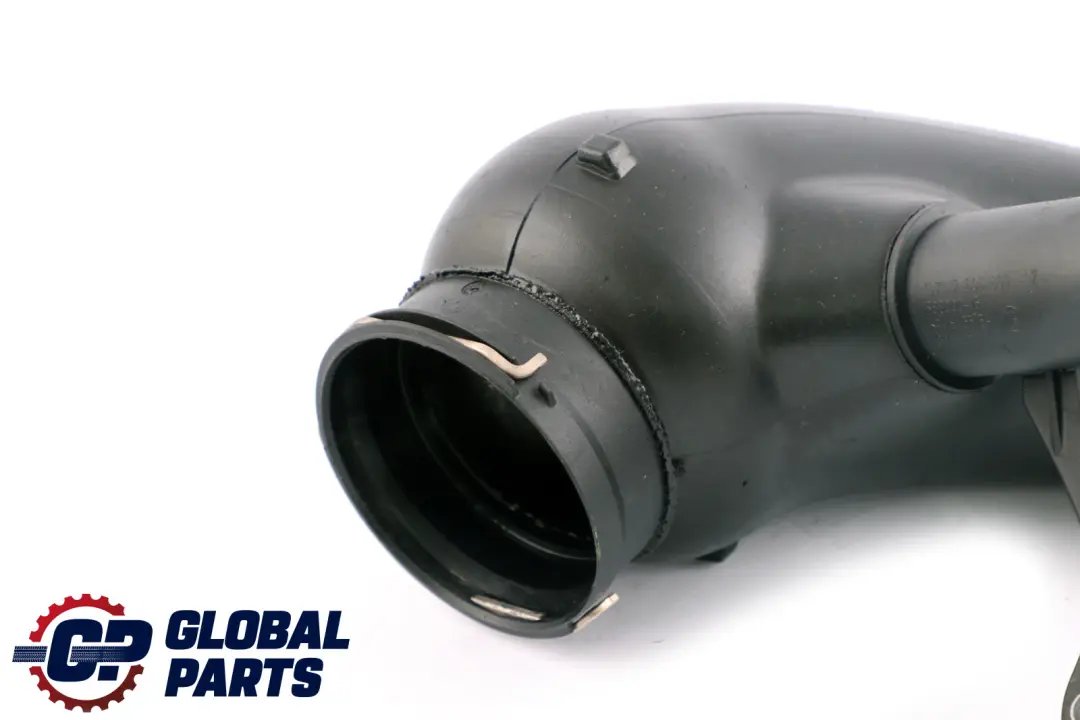 BMW X3 E83 LCI Diesel N47 Turbo Filtré Air Pipe Diesel - SKU 7801545-1 - Numéro de pièce 7801545