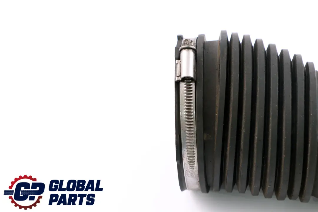 BMW E83 LCI N47 Filtered Air Pipe Diesel 1371 - SKU 7801545 - Número de pieza 7801545