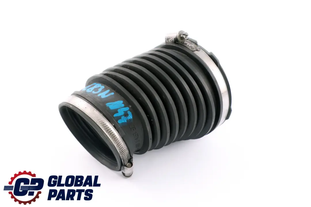  *BMW X3 er E83 LCI N47 Reinluftrohr - SKU 7801545 - Teilenummer 7801545