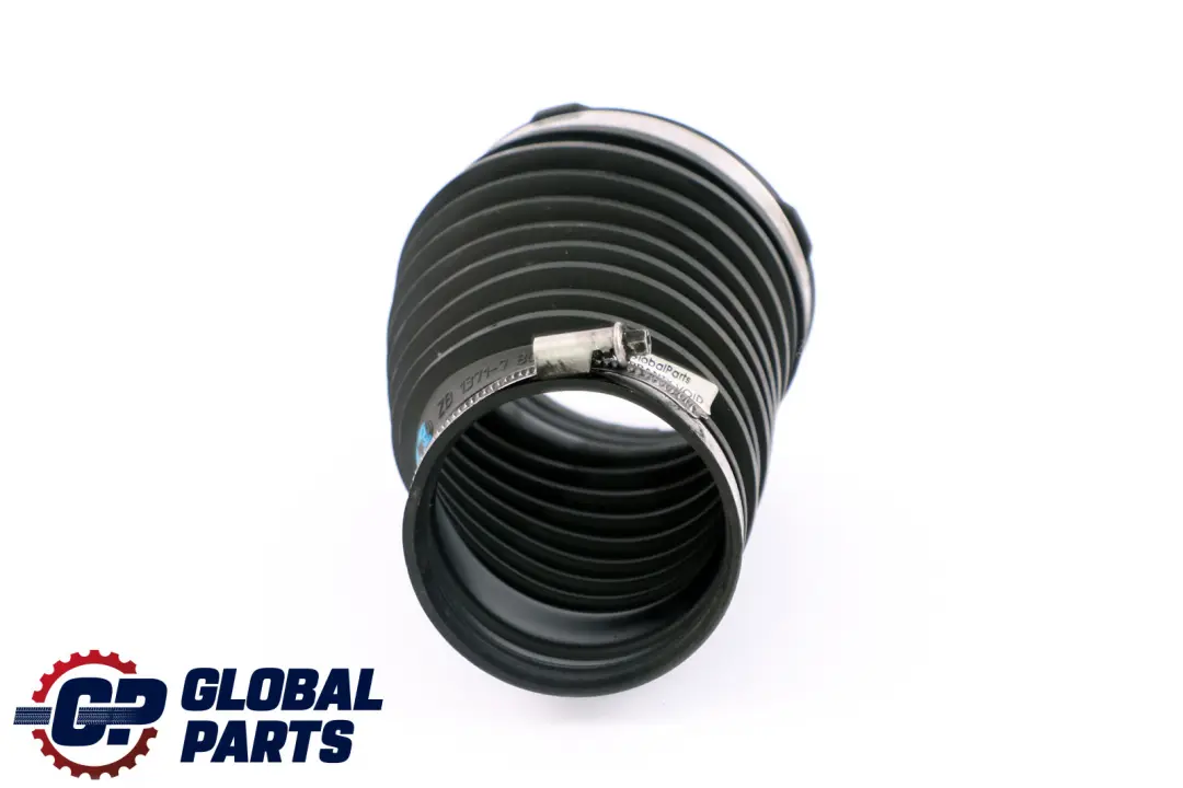 BMW X3 E83 LCI N47 Filtered Air Pipe Diesel 1371 - SKU 7801545 - Part number 7801545