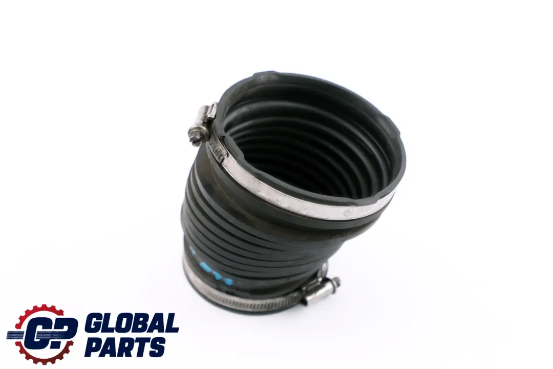 N47 Filtered Air Pipe Diesel 1371 to BMW X3 E83 LCI with Part number 7801545 BMW X3 E83 LCI N47 Filtered Air Pipe Diesel 1371 - SKU 7801545 - Part number 7801545