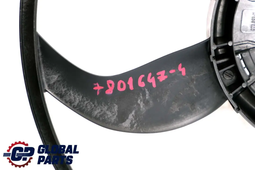 Lüfter Elekrolüfter 600W für BMW 1 3 er 4 E87 E90 E91 Diesel mit Teilenummer 7801647 BMW 1 3 er 4 E87 E90 E91 Diesel Lüfter Elekrolüfter 600W - SKU 7801647-4 - Teilenummer 7801647