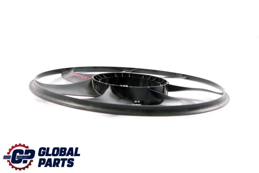 BMW 1 3 Series 4 E87 E90 Diesel Engine Cooling Radiator Fan 600W - SKU 7801647-4 - Part number 7801647