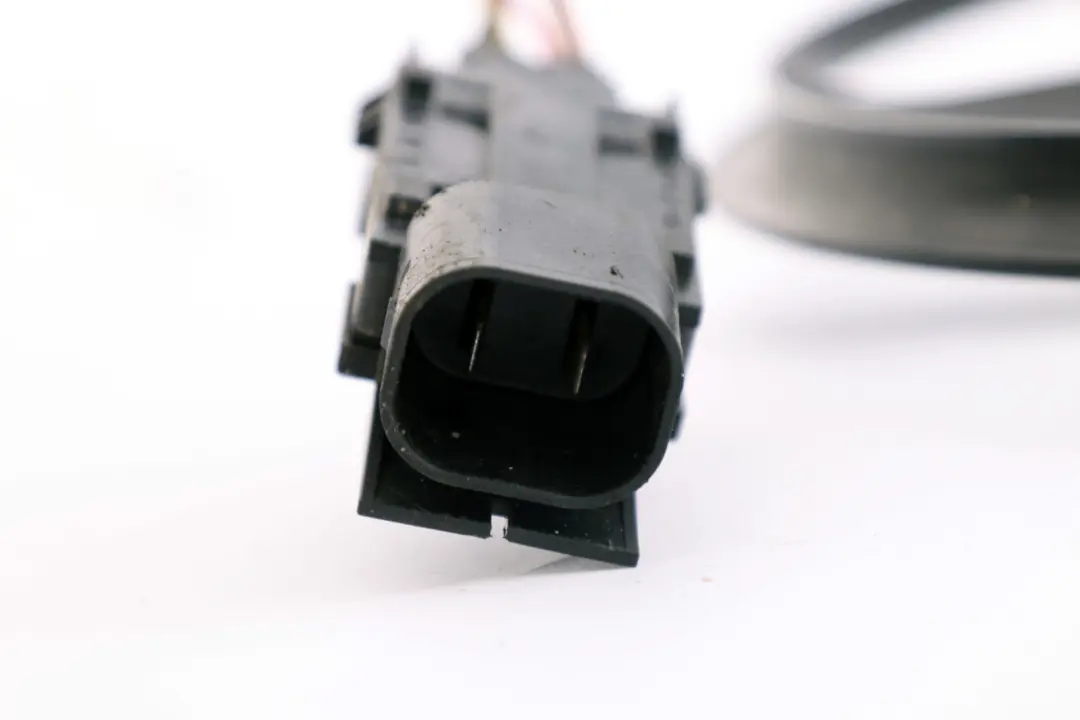 Ventilateur de radiateur diesel 600W 6925724 pour BMW E60 E60N E61 LCI à propos du numéro de pièce 7801657 BMW E60 E60N E61 LCI Ventilateur de radiateur diesel 600W 6925724 - SKU 7801657-1 - Numéro de pièce 7801657