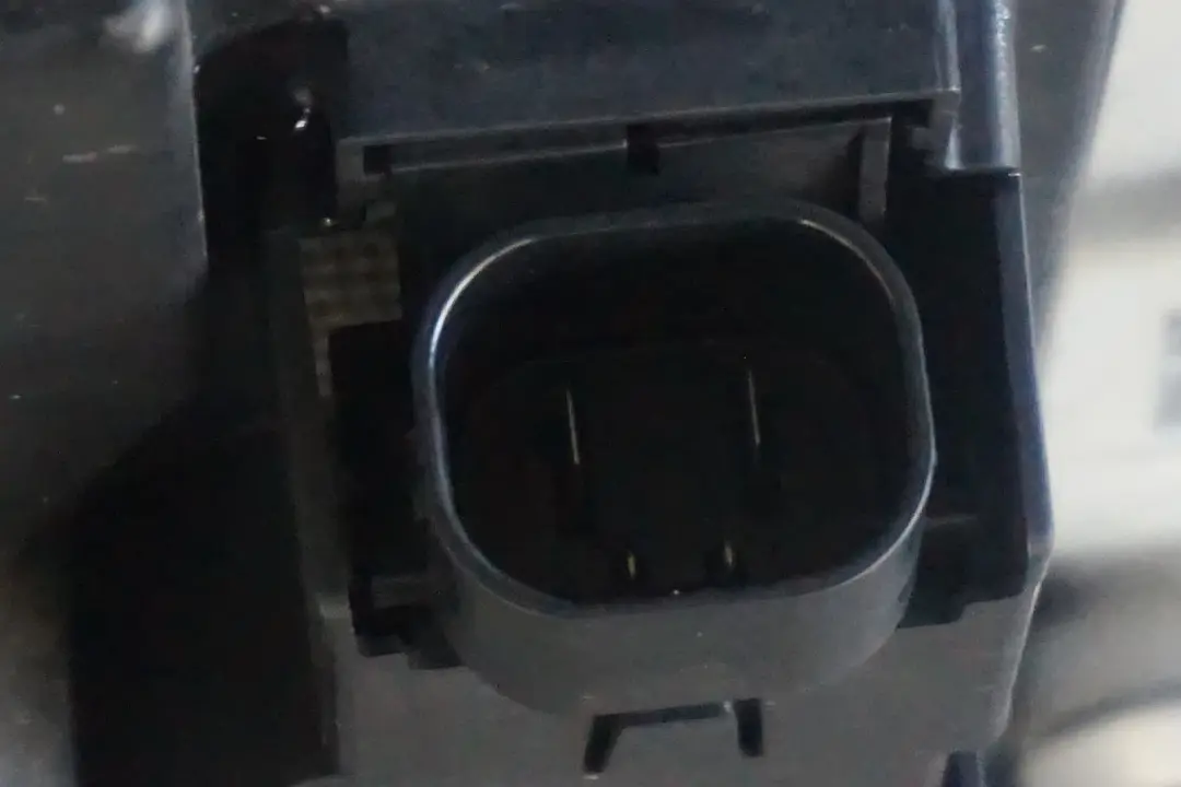 Komplett Lüfterzarge Lüfter 600W für BMW 5 er E60 E61 520d 525d 530d Diesel mit Teilenummer 7801657 BMW 5 er E60 E61 520d 525d 530d Diesel Komplett Lüfterzarge Lüfter 600W - SKU 7801657-2 - Teilenummer 7801657