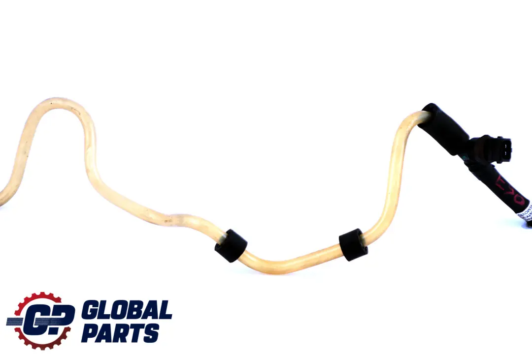 BMW E87 E90 E91 Zulauf Diesel M47N2 7797967 1353 - SKU 7801658 - Numéro de pièce 13537801658