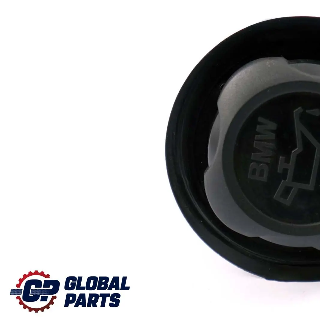 BMW X5 X6 E70 3.0sd 3.5d E71 M57N2 Collo Riempimento Olio Testa Cilindro - SKU 7801697 - Numero di parte 7801697
