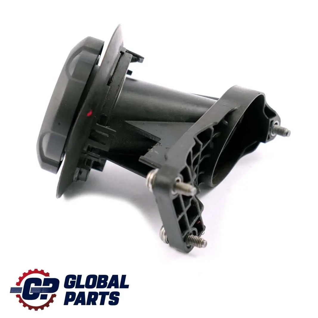 BMW X5 X6 E70 3.0sd 3.5d E71 M57N2 Collo Riempimento Olio Testa Cilindro - SKU 7801697 - Numero di parte 7801697