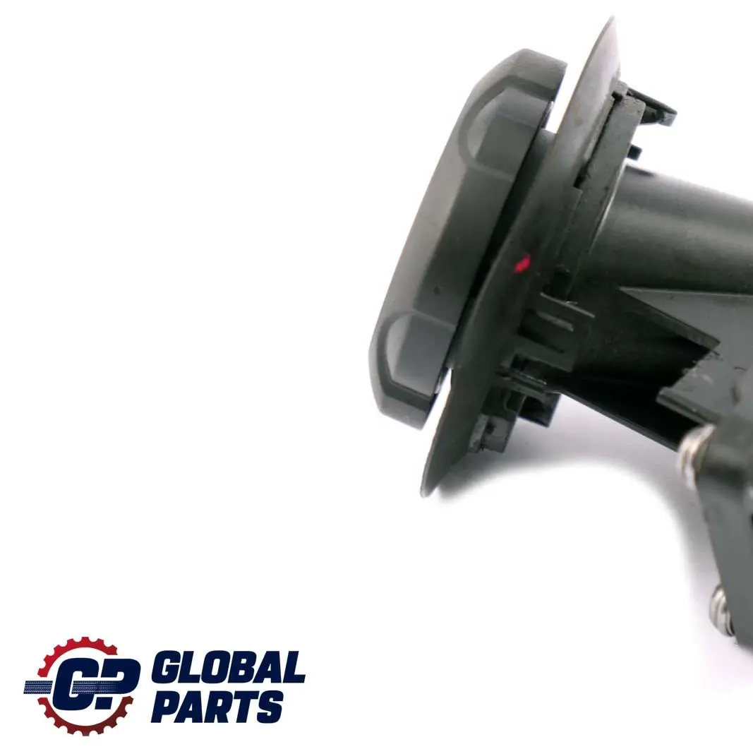 3.0sd 3.5d E71 35dX M57N2 Króciec Wlewu Oleju do BMW X5 X6 E70 o numerze 7801697 BMW X5 X6 E70 3.0sd 3.5d E71 35dX M57N2 Króciec Wlewu Oleju - SKU 7801697 - Numer Części 7801697