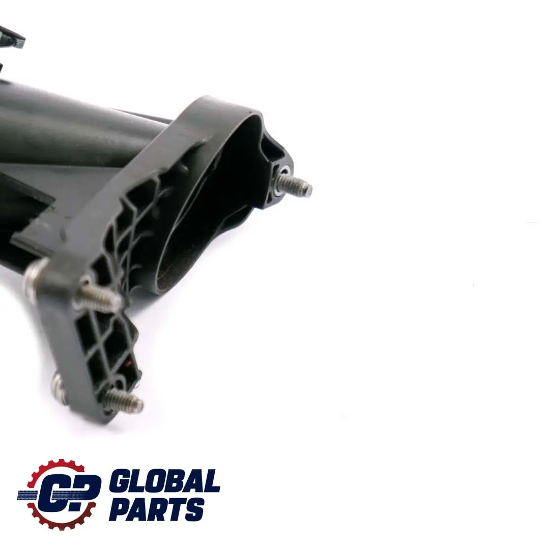 BMW X5 X6 E70 3.0sd 3.5d E71 M57N2 Collo Riempimento Olio Testa Cilindro - SKU 7801697 - Numero di parte 7801697