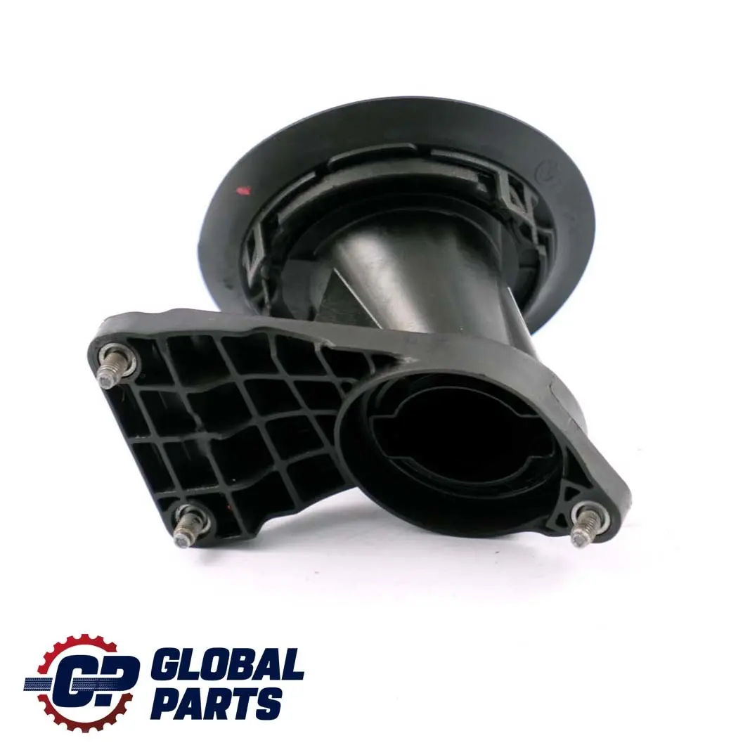 BMW X5 X6 E70 3.0sd 3.5d E71 35dX M57N2 Col Remplissage D'Huile Culasse - SKU 7801697 - Numéro de pièce 7801697
