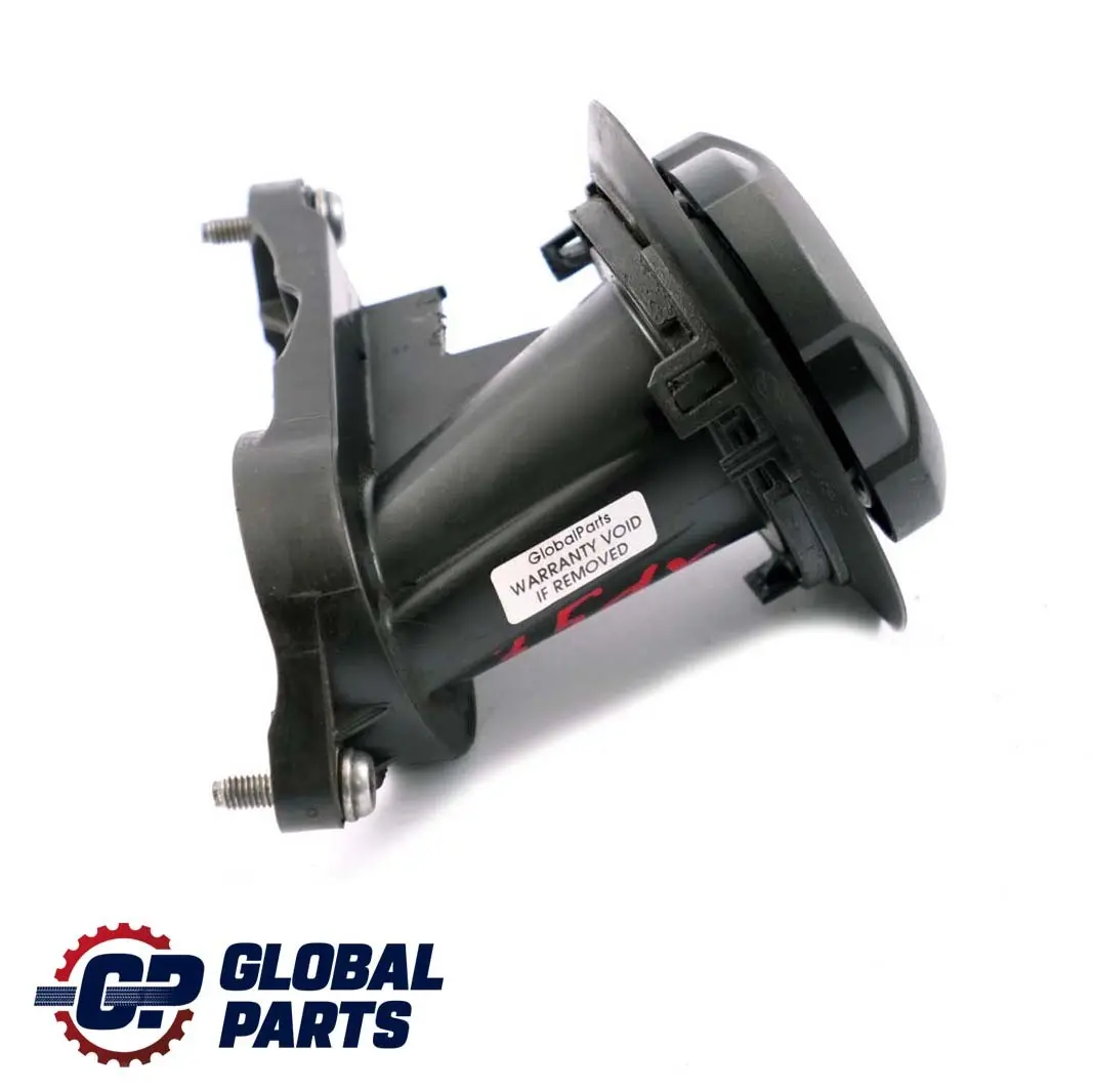 BMW X5 X6 E70 3.0sd 3.5d E71 M57N2 Collo Riempimento Olio Testa Cilindro - SKU 7801697 - Numero di parte 7801697