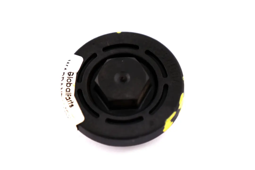 Screw Plug Clips Cover to BMW 1 3 5 Series E60 LCI E81 E87 E90 E91 F10 F20 with Part number 7801709 BMW 1 3 5 Series E60 LCI E81 E87 E90 E91 F10 F20 Screw Plug Clips Cover - SKU 7801709 - Part number 7801709