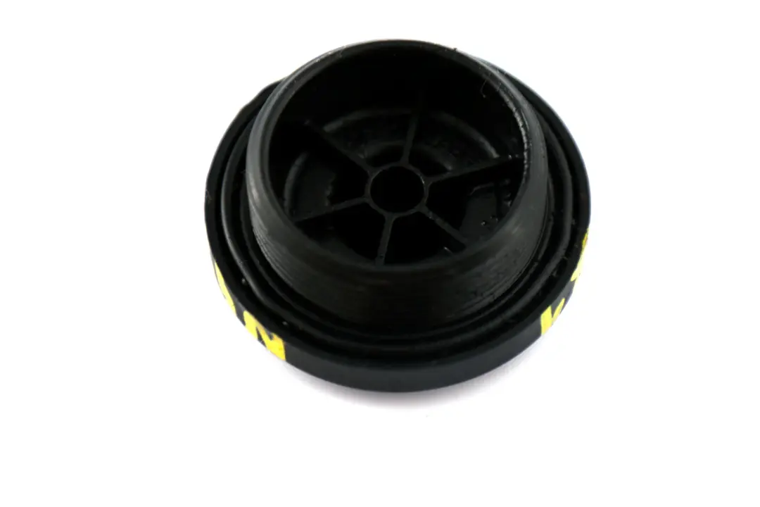 BMW 1 3 5 Series E60 LCI E81 E87 E90 E91 F10 F20 Verschlussschraube - SKU 7801709 - Teilenummer 7801709