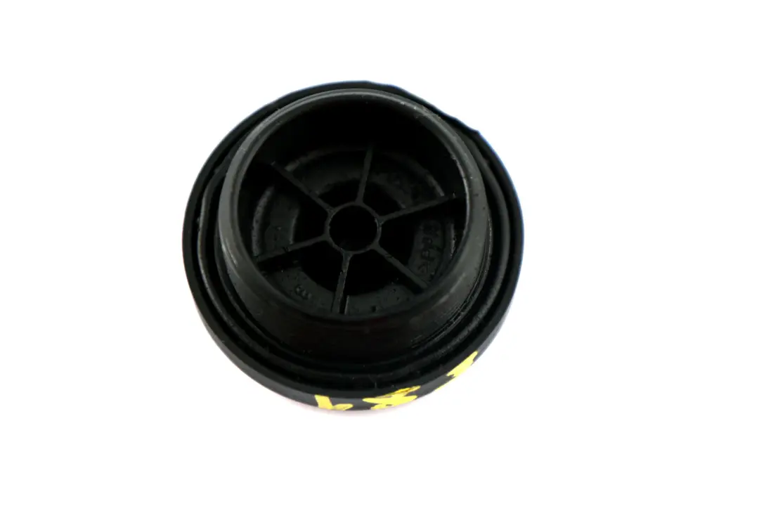 BMW 1 3 5 Series E60 LCI E81 E87 E90 E91 F10 F20 Verschlussschraube - SKU 7801709 - Teilenummer 7801709