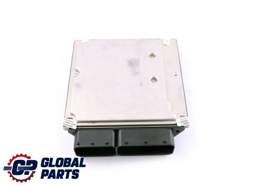 M47N2 Engine Control Unit ECU DDE Manual to BMW E87 E90 E91 118d 318d with Part number 7801710 BMW E87 E90 E91 118d 318d M47N2 Engine Control Unit ECU DDE Manual - SKU 7801710 - Part number 7801710