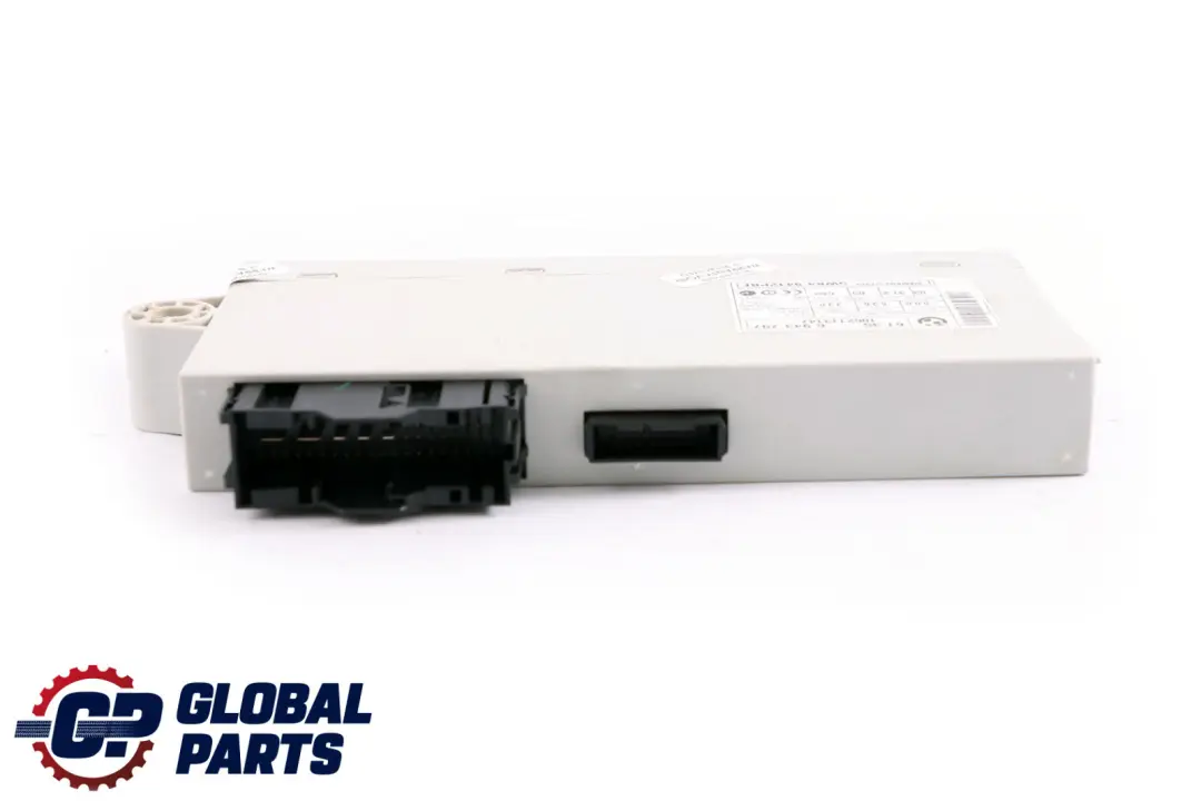 Steuergerät DME CAS2 + Schlüss für BMW 1 3 5 er E60 E87 E90 120d 320d 520d mit Teilenummer 7801711 BMW 1 3 5 er E60 E87 E90 120d 320d 520d Steuergerät DME CAS2 + Schlüss - SKU 7801711-4 - Teilenummer 7801711